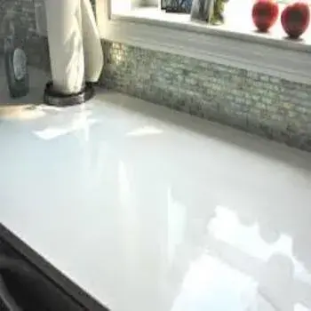 Makrana White Marble
